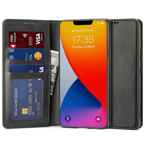 Wallet ovitek za iPhone
