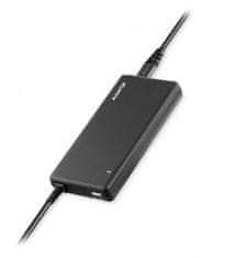 Aligator Univerza . adapter za ntb SLIM 90W