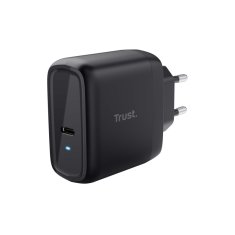 Trust Maxo 65W polnilec USB-C ECO