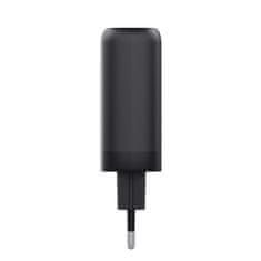 Trust Maxo 100W polnilec USB-C ECO