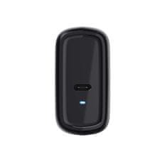 Trust Maxo 65W polnilec USB-C ECO