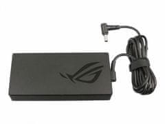 ASUS AC POWER ADAPTER 180W 20V 3pin (6,0 mm) - ne vsebuje PW CORD CEE