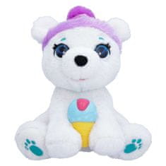 IMC Toys Artie polarni medvedek