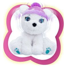 IMC Toys Artie polarni medvedek