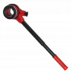 MAR-POL R cevne pipe, BSPT, 4-delni set M55800