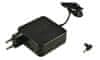 ASUS (ADP-65DW) AC adapter 19V 65W (EU vtič) 4.0 *1.35