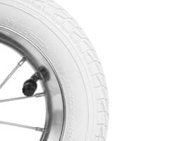 shumee Milly Mally Marshall Air Mint poganjalec