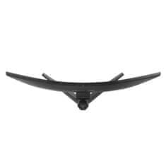 ASUS VG34VQEL1A monitor, 86.36 cm, UW-QHD, VA (90LM06F0-B01E70)