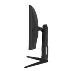 ASUS VG34VQEL1A monitor, 86.36 cm, UW-QHD, VA (90LM06F0-B01E70)
