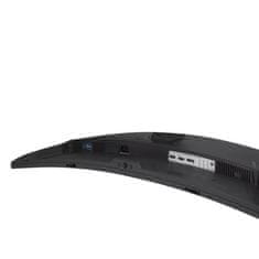 ASUS VG34VQEL1A monitor, 86.36 cm, UW-QHD, VA (90LM06F0-B01E70)
