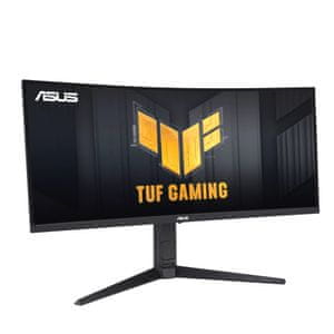 Asus VG34VQEL1A