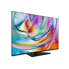 VOX electronics 43QSU666M QLED 4K Ultra HD televizor, Smart TV