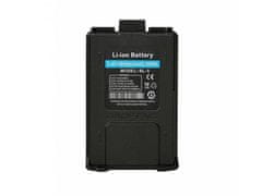 Baofeng Akumulator za Baofeng UV-5R 1800mAh Li-Ion
