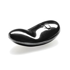 Lelo Vibrator "YVA Silver" (R20905)