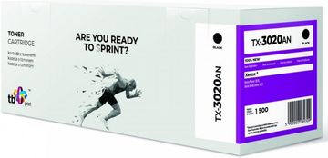Xerox Toner TB za 3020/3025, 106R02773, BK
