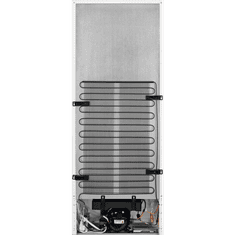Electrolux LRB1DE33W prostostoječi hladilnik