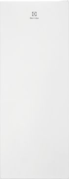 Electrolux LRB1DE33W prostostoječi hladilnik