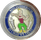 Chad