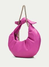 Hispanitas Ženska torbica BV232522 Pink