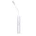 Ubiquiti INS-3AF-O-G PoE, Instant Outdoor PoE pretvornik, 48V 802.3af/24V pasivni PoE, zunanji