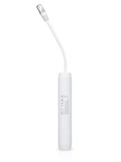Ubiquiti INS-3AF-O-G PoE, Instant Outdoor PoE pretvornik, 48V 802.3af/24V pasivni PoE, zunanji