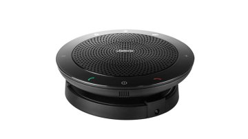 Jabra Varnostno držalo - Speak 410/510