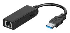D-Link DUB-1312 Gigabitni adapter USB 3.0