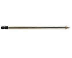 HP Polnila za pisala Duet Pen