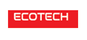 ECOTECH