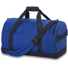 Dakine Potovalna torba EQ DUFFLE 35L 10002934 Deep Blue