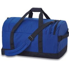 Dakine Potovalna torba EQ DUFFLE 50L 10002935 Deep Blue