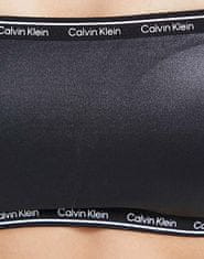 Calvin Klein Bandeau ženski nedrček za kopalke KW0KW01980-BEH (Velikost L)