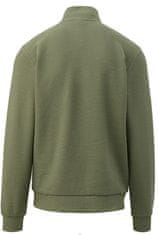 s.Oliver Moški pulover Regular Fit 10.3.11.14.141.2129502.7815 (Velikost XXL)