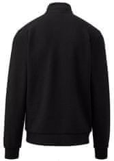 s.Oliver Moški pulover Regular Fit 10.3.11.14.141.2129502.9999 (Velikost L)