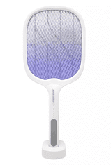 Esperanza Uničevalec mrčesa SWATTER UV BLASTER, 3W