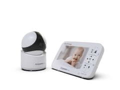 Hisense Babysense Baby Monitor Varuška za otroke, V65HD
