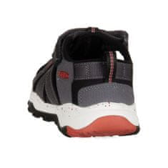 KEEN Sandali siva 35 EU Newport Neo H2