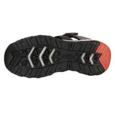 KEEN Sandali siva 25 EU Newport Neo H2