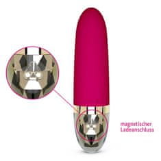 Mystim Vibrator "Sleak Freak" (R5401658)