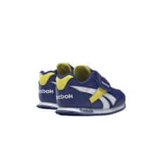 Reebok Čevlji 22 EU Royal CL Jogger