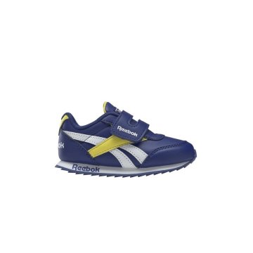 Reebok Čevlji 22 EU Royal CL Jogger