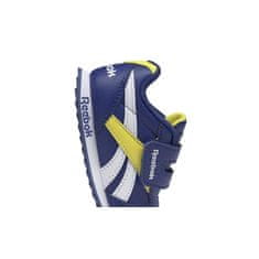 Reebok Čevlji 22 EU Royal CL Jogger