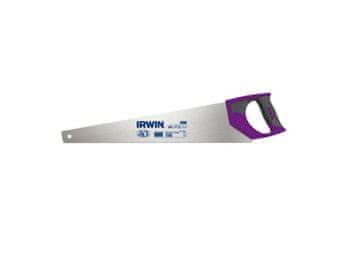 shumee Irwin fino zobata žaga 990TG, 50OMM 9T 18P