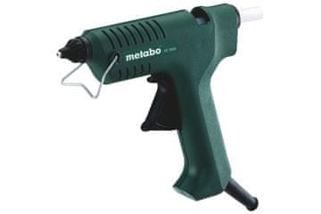 METABO PIŠTOLA ZA VROČE LEPILO K E 3000