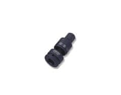 shumee JONNESWAY IMPACT kroglični zglob 3/4"