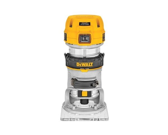 shumee DEWALT ROBNO REZKALNI STROJ 900W D26200