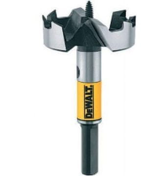 DeWalt 74 mm samorezni sveder za nasadne ključe