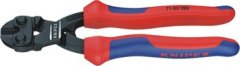 shumee KLEŠČE ZA ŽICO KNIPEX 200mm COBOLT