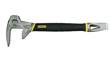 Stanley FuBar FU2 lomilka 38 cm