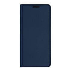 Dux Ducis Skin Pro knjižni ovitek za Samsung Galaxy A23, modro